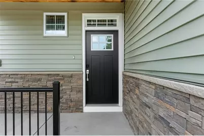 2873 Cove Circle, Beavercreek, OH 45431 - Photo 5