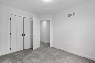 2873 Cove Circle, Beavercreek, OH 45431 - Photo 29