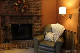 4508 Falcon Cir, Dayton, OH 45424 - Photo 43