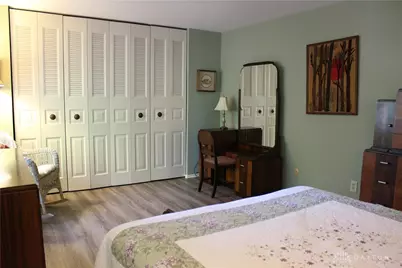 4508 Falcon Circle, Dayton, OH 45424 - Photo 67