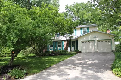 4508 Falcon Circle, Dayton, OH 45424 - Photo 89