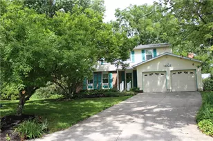 4508 Falcon Cir, Dayton, OH 45424 - Photo 89