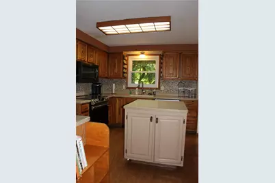 4508 Falcon Circle, Dayton, OH 45424 - Photo 31