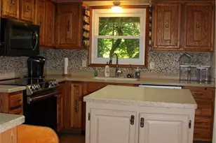 4508 Falcon Cir, Dayton, OH 45424 - Photo 31