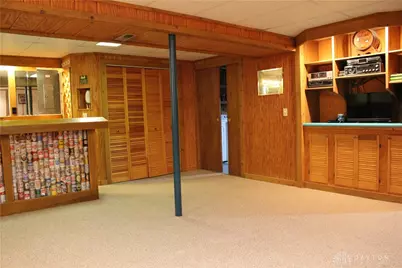 4508 Falcon Circle, Dayton, OH 45424 - Photo 79