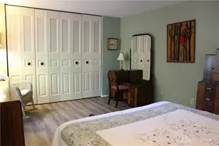 4508 Falcon Cir, Dayton, OH 45424 - Photo 67
