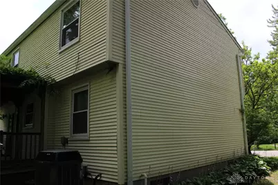 4508 Falcon Circle, Dayton, OH 45424 - Photo 83