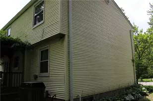 4508 Falcon Cir, Dayton, OH 45424 - Photo 83