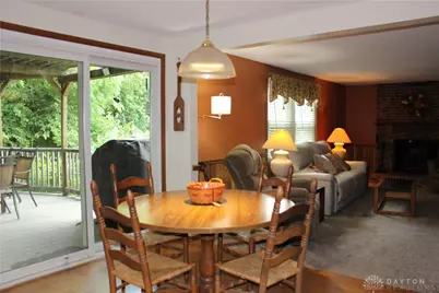 4508 Falcon Circle, Dayton, OH 45424 - Photo 37