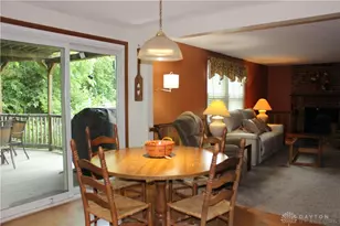 4508 Falcon Cir, Dayton, OH 45424 - Photo 37