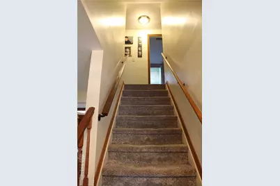 4508 Falcon Circle, Dayton, OH 45424 - Photo 45