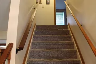 4508 Falcon Cir, Dayton, OH 45424 - Photo 45