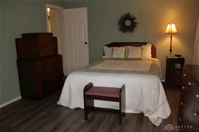 4508 Falcon Circle, Dayton, OH 45424 - Photo 65