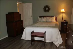 4508 Falcon Cir, Dayton, OH 45424 - Photo 65