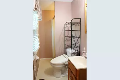 4508 Falcon Circle, Dayton, OH 45424 - Photo 53