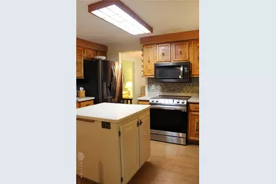 4508 Falcon Circle, Dayton, OH 45424 - Photo 33