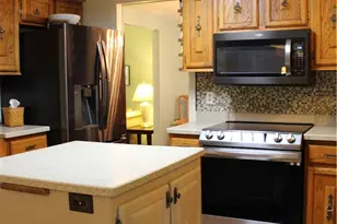 4508 Falcon Cir, Dayton, OH 45424 - Photo 33