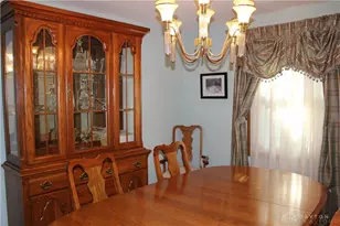 4508 Falcon Cir, Dayton, OH 45424 - Photo 27