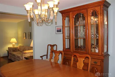 4508 Falcon Circle, Dayton, OH 45424 - Photo 25