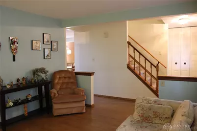 4508 Falcon Circle, Dayton, OH 45424 - Photo 19
