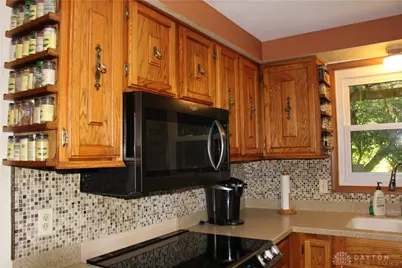 4508 Falcon Circle, Dayton, OH 45424 - Photo 35
