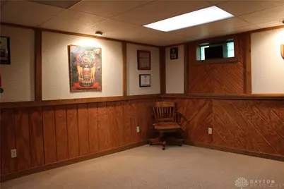 4508 Falcon Circle, Dayton, OH 45424 - Photo 75