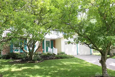 4508 Falcon Circle, Dayton, OH 45424 - Photo 87