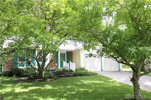4508 Falcon Cir, Dayton, OH 45424 - Photo 87