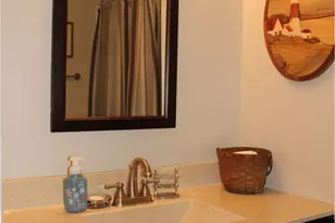 4508 Falcon Cir, Dayton, OH 45424 - Photo 57