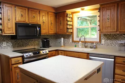 4508 Falcon Circle, Dayton, OH 45424 - Photo 29