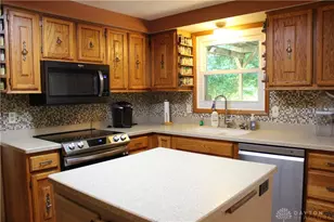 4508 Falcon Cir, Dayton, OH 45424 - Photo 29