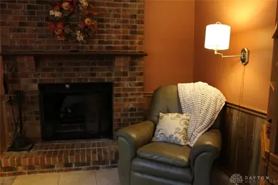 4508 Falcon Circle, Dayton, OH 45424 - Photo 43