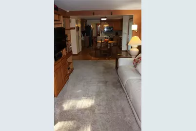 4508 Falcon Circle, Dayton, OH 45424 - Photo 41