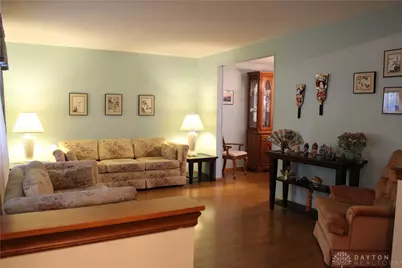 4508 Falcon Circle, Dayton, OH 45424 - Photo 21