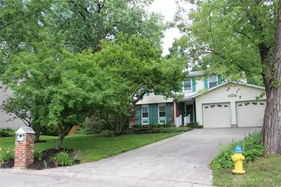 4508 Falcon Circle, Dayton, OH 45424 - Photo 85