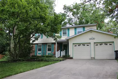 4508 Falcon Circle, Dayton, OH 45424 - Photo 1
