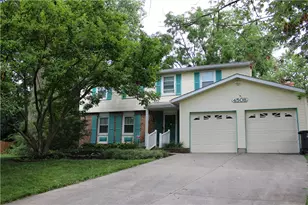 4508 Falcon Cir, Dayton, OH 45424 - Photo 1