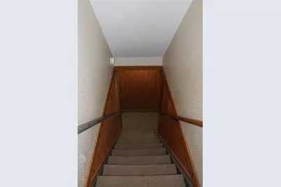 4508 Falcon Circle, Dayton, OH 45424 - Photo 69