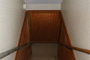4508 Falcon Cir, Dayton, OH 45424 - Photo 69