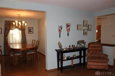 4508 Falcon Circle, Dayton, OH 45424 - Photo 23