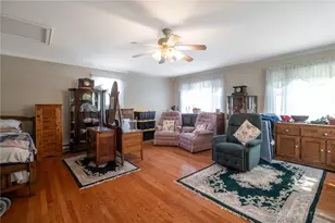 2665 Vale Dr, Kettering, OH 45420 - Photo 7