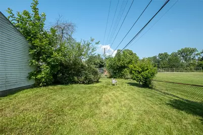 2665 Vale Drive, Kettering, OH 45420 - Photo 15