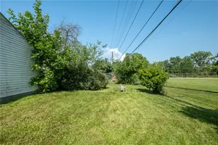 2665 Vale Dr, Kettering, OH 45420 - Photo 15