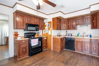 2665 Vale Drive, Kettering, OH 45420 - Photo 5