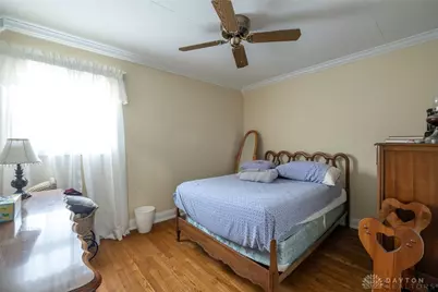 2665 Vale Drive, Kettering, OH 45420 - Photo 9