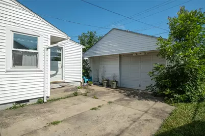 2665 Vale Drive, Kettering, OH 45420 - Photo 17