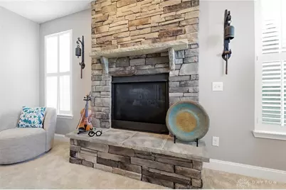 3209 Dry Run Street, Huber Heights, OH 45371 - Photo 9