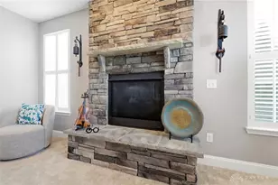 3209 Dry Run St, Huber Heights, OH 45371 - Photo 9