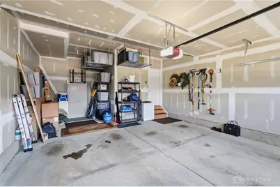 3209 Dry Run Street, Huber Heights, OH 45371 - Photo 23