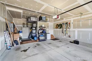 3209 Dry Run St, Huber Heights, OH 45371 - Photo 23